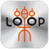 乐LOOP