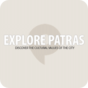 Explore Patras