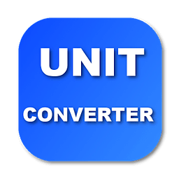 Unit converter (TREC)