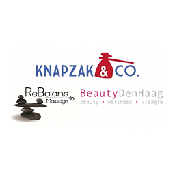 Knapzak & Co