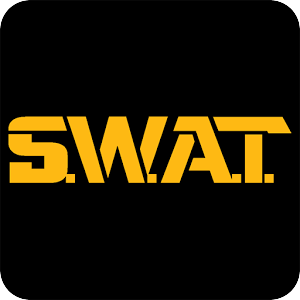 S.W.A.T. Magazine