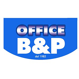 Office B&amp;P