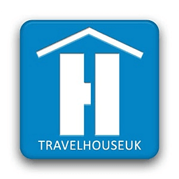 TravelHouseUK - Flight Search