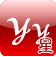 优优星座