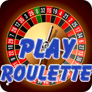 Play Roulette