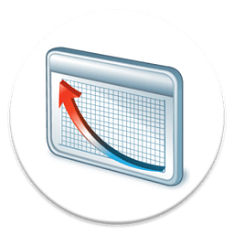 Accelerometer Toolbox Pr...