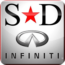 Salerno Duane Infiniti