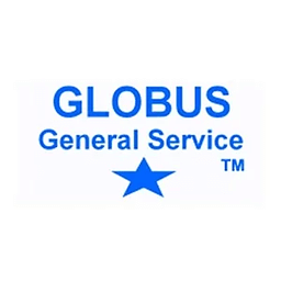 Globus General Service