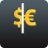 Currency Converter by Vodafone