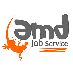 AMD Jobs