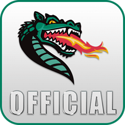 UAB Athletics