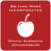 Dentist Johannesburg