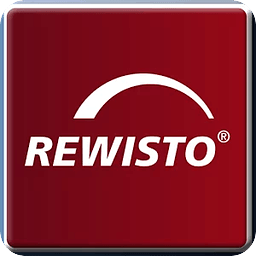 REWISTO Rechtsanw&auml;lte