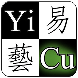 色彩工具箱