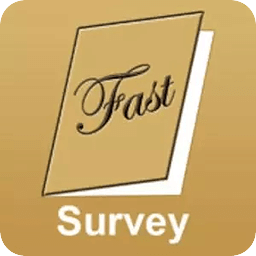 Fast Survey