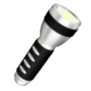 4-in-1 FlashLight Free