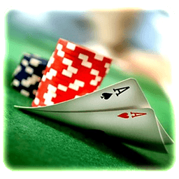 How to Play Texas Holdem...