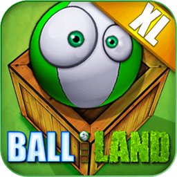 Balliland XL