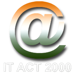 IT Act 2000-Cyber Law