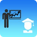 Student Stock Trader