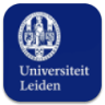 Leiden Univ