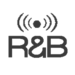 R&amp;B Wireless