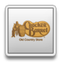 Cracker Barrel