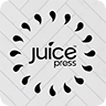 juice press