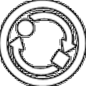 Simple Unit Converter