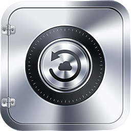 Vault Backup &amp; Restore -...