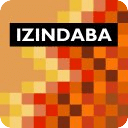 Izindaba Zulu - FREE Limited