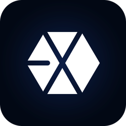 exo记录