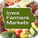 Iowa Farmer Mkts