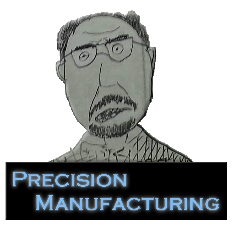 Machine Tool Calculator