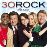 30 Rock Quotes