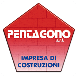 Impresa Pentagono