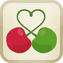 Healthy Food Network App