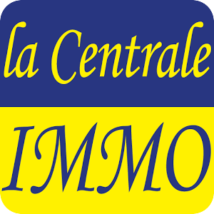 La Centrale Immobilière