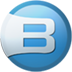 Brosix Instant Messenger