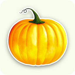 The Pumpkin's Year