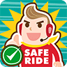 Safe Ride