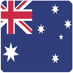 SUPPLY CHAIN AUSTRALIA