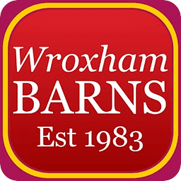 Wroxham Barns