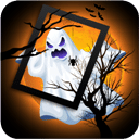 Haunted Frames