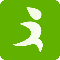 我要赛