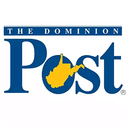 Dominion Post