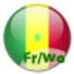 Francais/Wolof