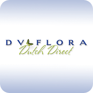 DV Flora Dutch Direct Shop