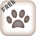 My Pet Diary (Free)