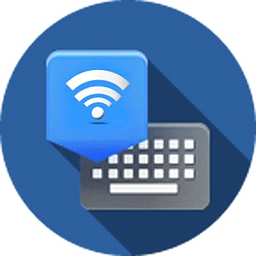 CastOn Wi-fi Keyboard